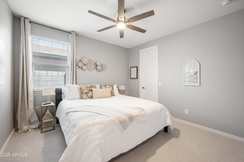 23-37082 N Rhinelander Secondary Bed