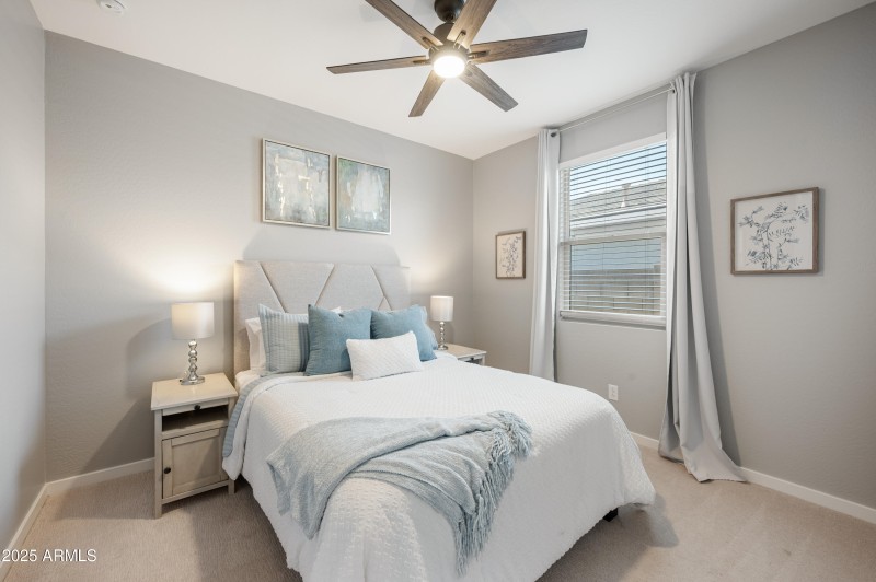 25-37082 N Rhinelander Secondary Bed