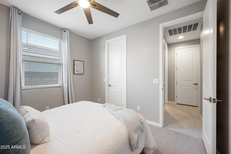 26-37082 N Rhinelander Secondary Bed