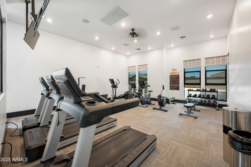 42-37082 N Rhinelander Community