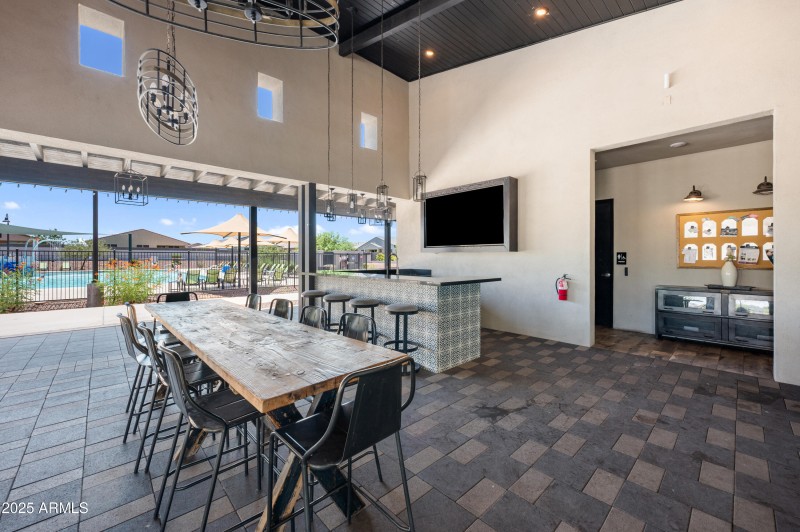 44-37082 N Rhinelander Community