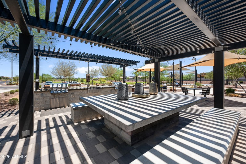 45-37082 N Rhinelander Community