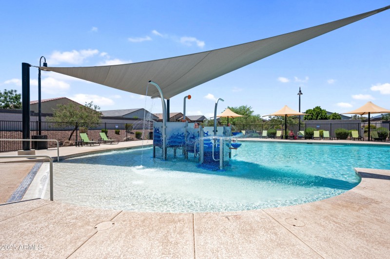 48-37082 N Rhinelander Community