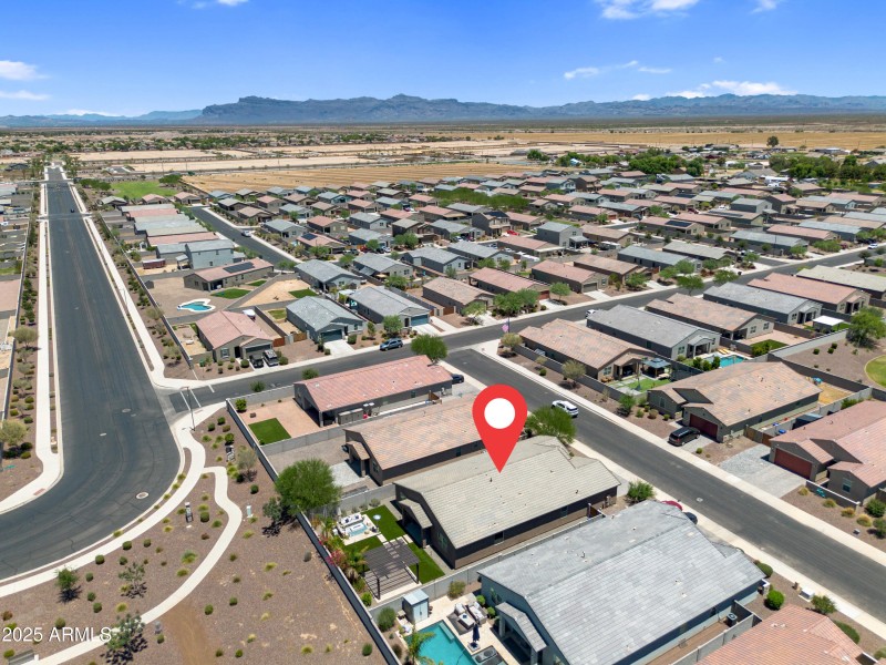 52-37082 N Rhinelander Community