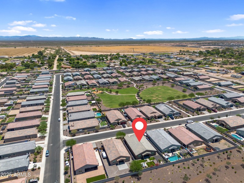 53-37082 N Rhinelander Community