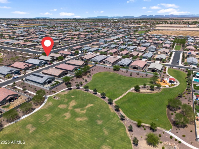 54-37082 N Rhinelander Community