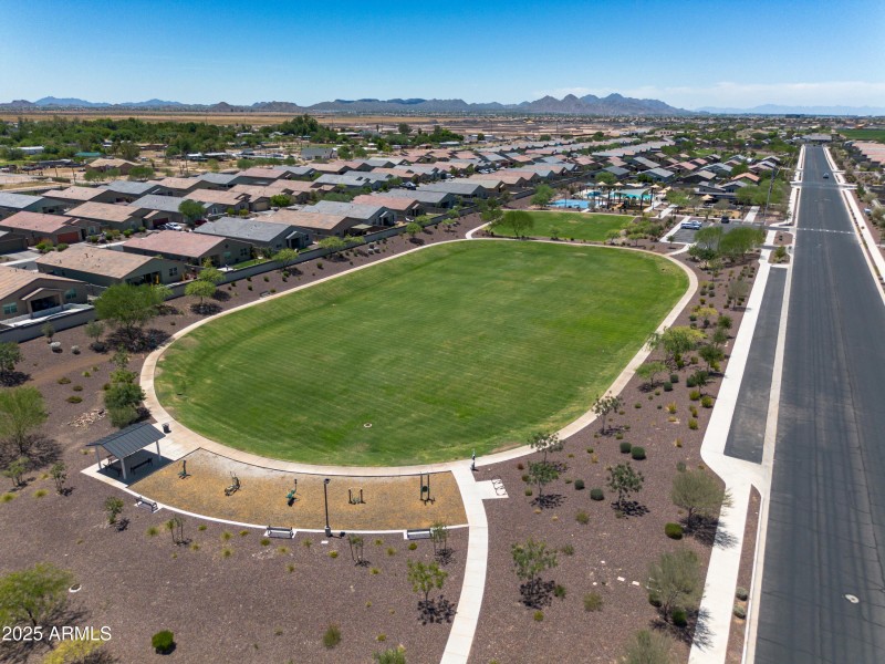 55-37082 N Rhinelander Community