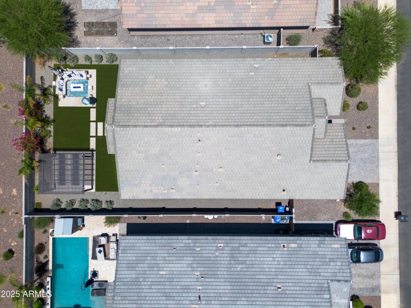 56-37082 N Rhinelander Community