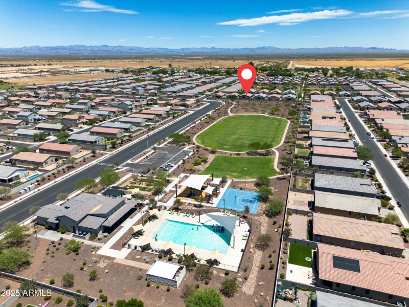 57-37082 N Rhinelander Community