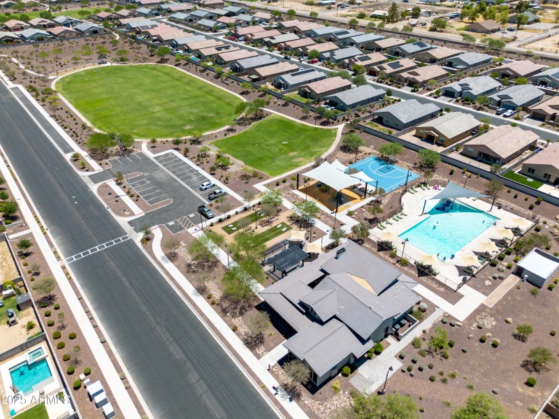 58-37082 N Rhinelander Community