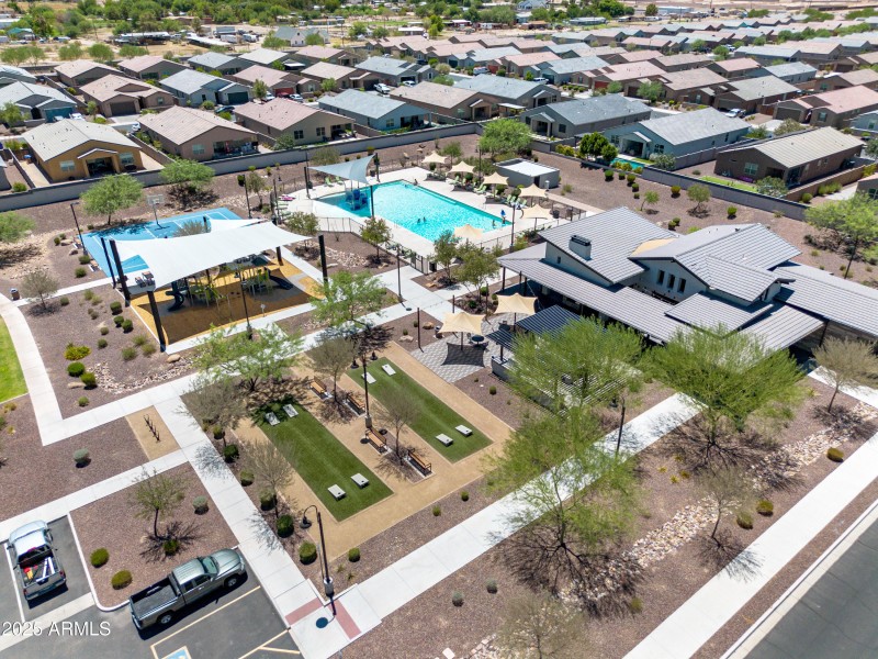 59-37082 N Rhinelander Community