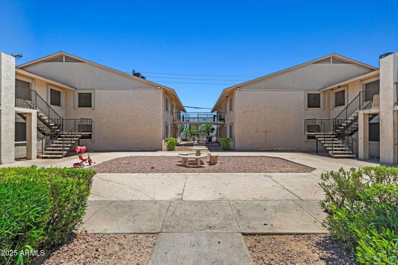 2-web-or-mls-Done-20