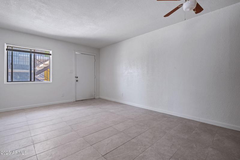 11-web-or-mls-Done-9