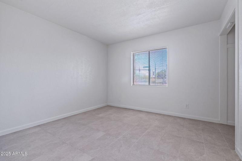 12-web-or-mls-Done-10