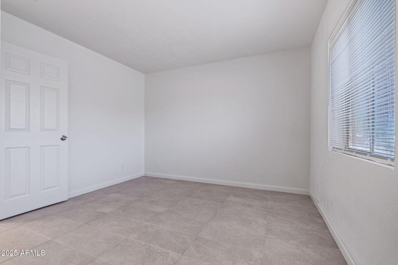 13-web-or-mls-Done-11