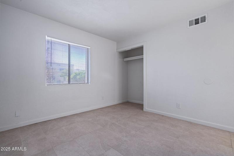 15-web-or-mls-Done-13