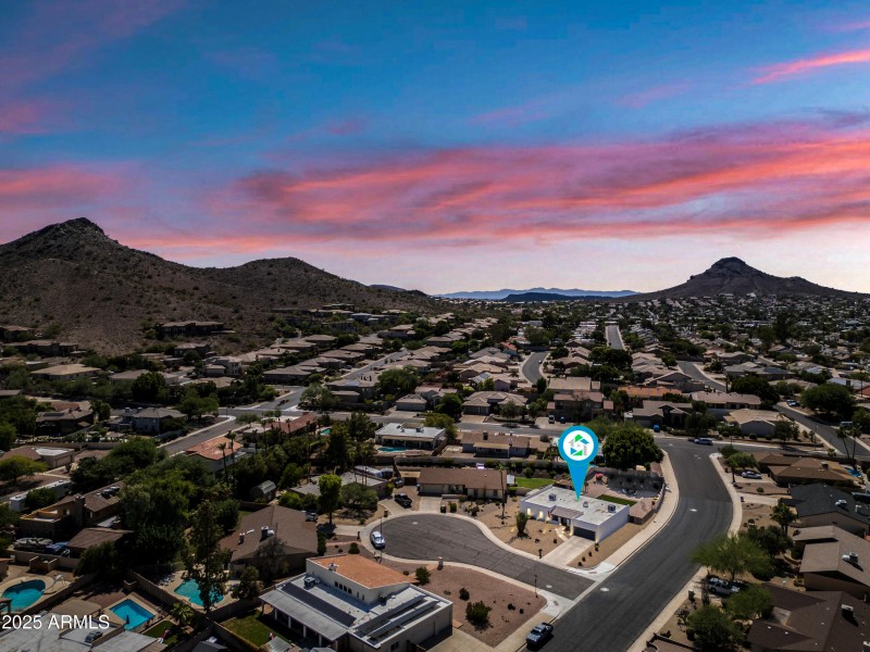 7-14616N28P-ocupix-SS