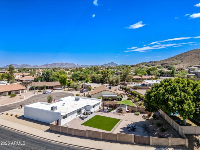 11-14616N28P-ocupix-SS