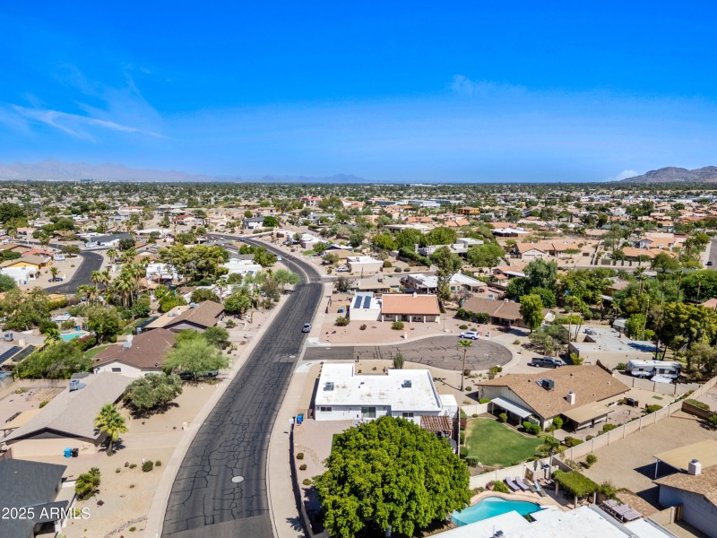 13-14616N28P-ocupix-SS