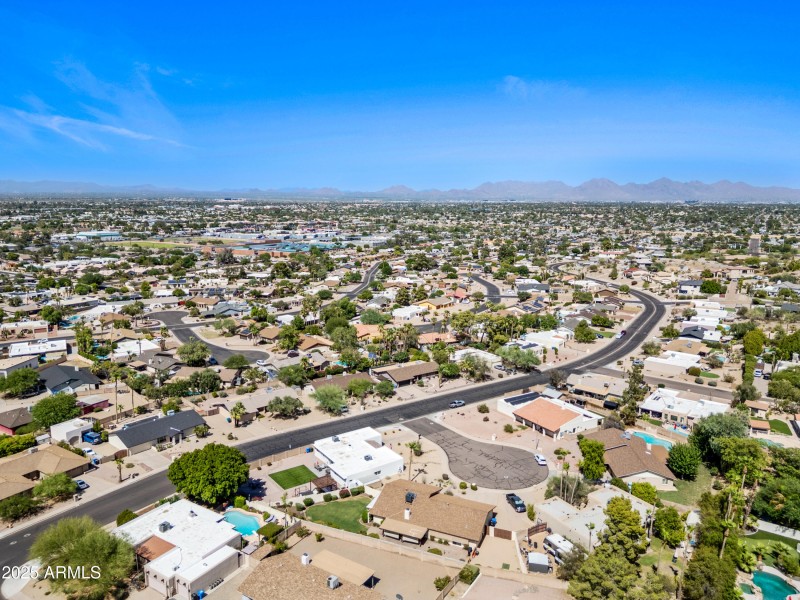 14-14616N28P-ocupix-SS