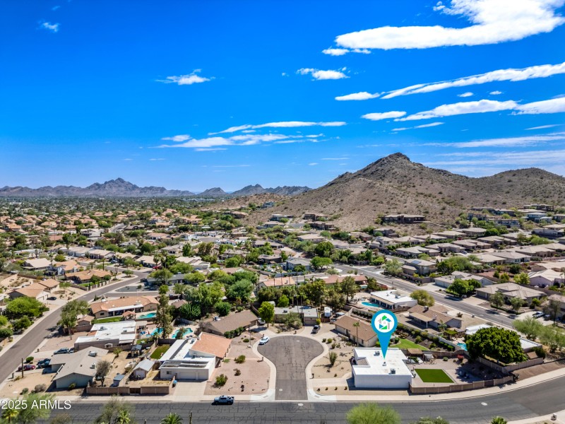 17-14616N28P-ocupix-SS