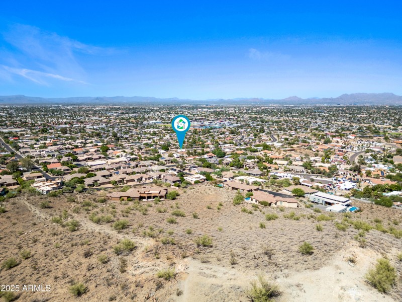 23-14616N28P-ocupix-SS