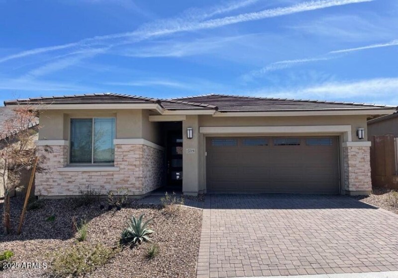 20240808171412470906000000-o