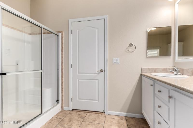 8a5d8c46cd4e5c11246601f2237db250