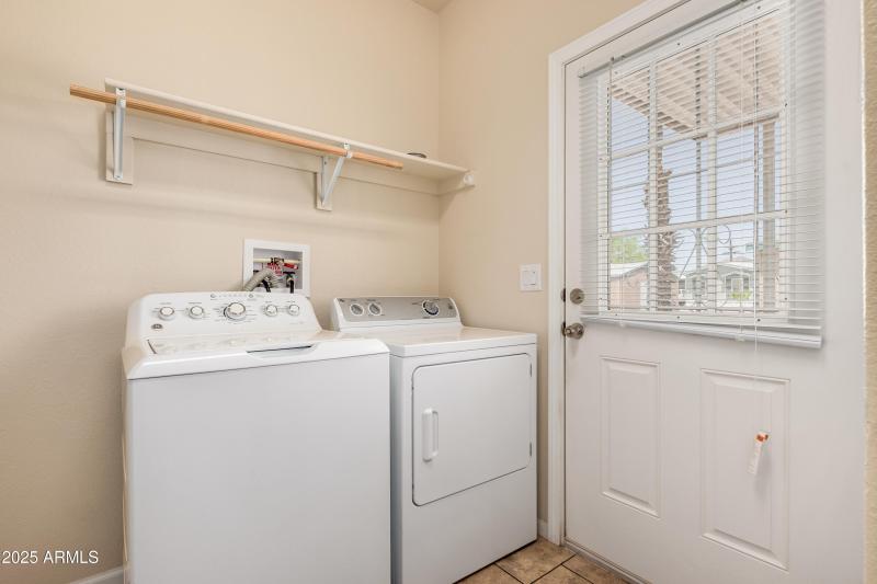 9fad1c280336bf2b35ad3bcd32921c9e