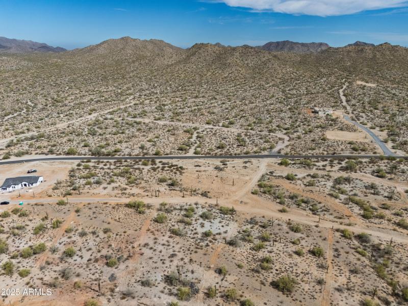 QueenCreekParcel3-12