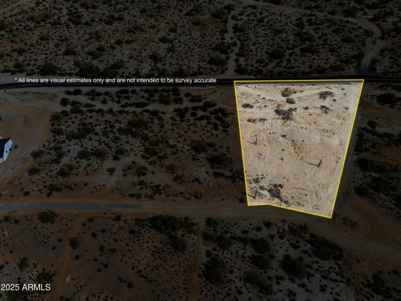 QueenCreekParcel3-13