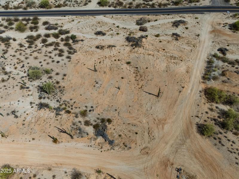 QueenCreekParcel3-16