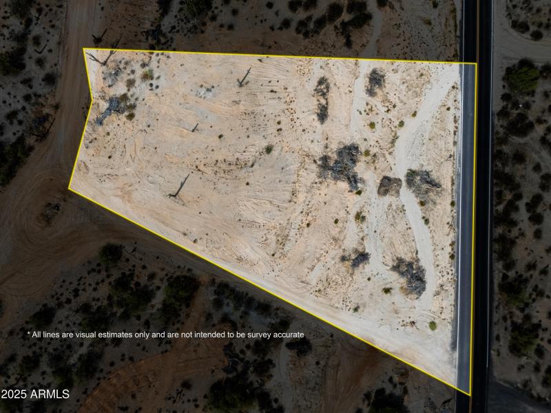 QueenCreekParcel3-17