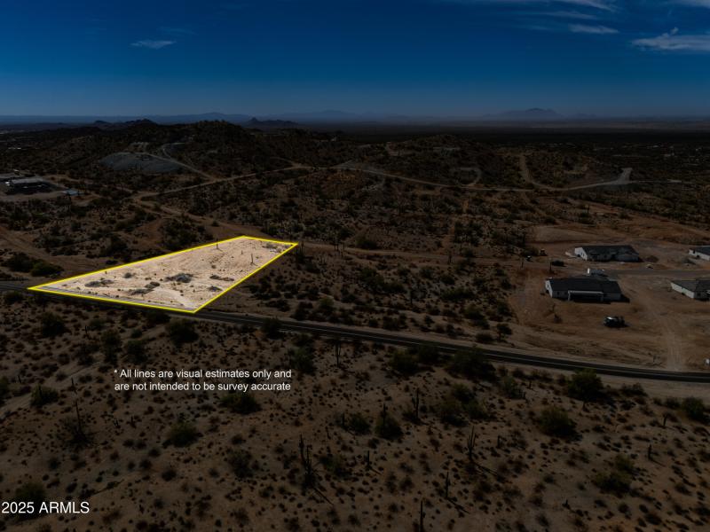 QueenCreekParcel3-19