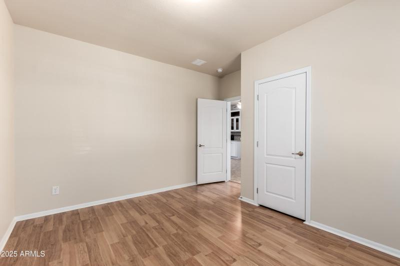 34c115dd0367e3d15ee92f4abd76b7af