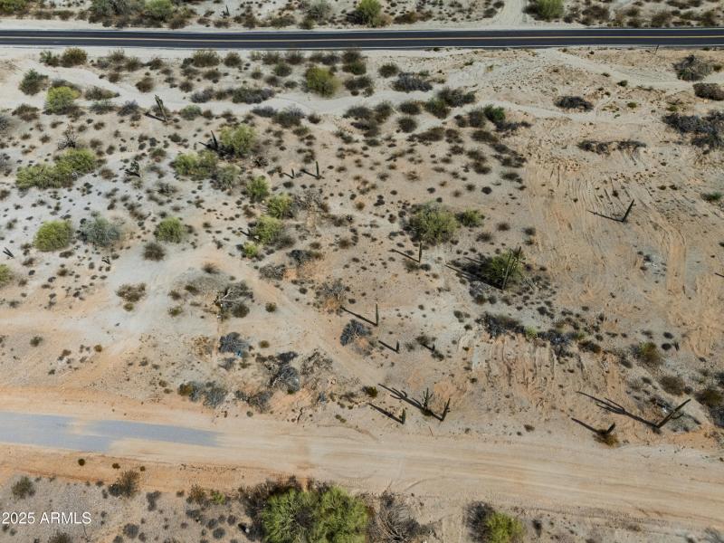 QueenCreekParcel2-10