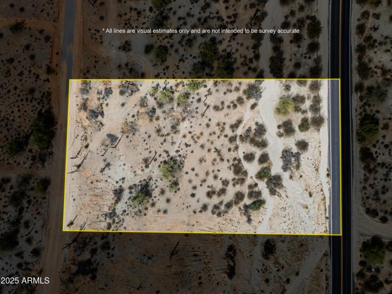 QueenCreekParcel2-13