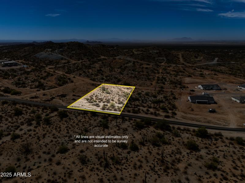 QueenCreekParcel2-17