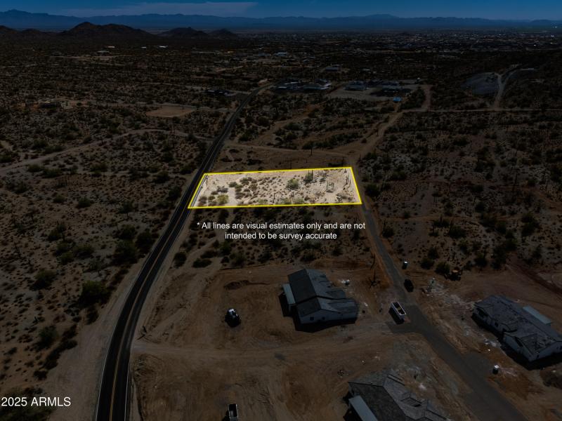 QueenCreekParcel2-19