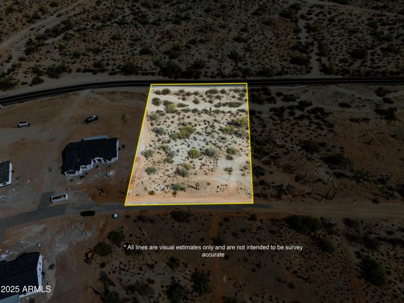 QueenCreekParcel1-11