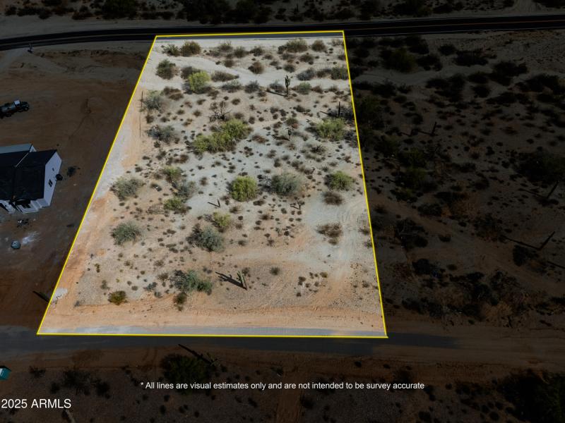 QueenCreekParcel1-13