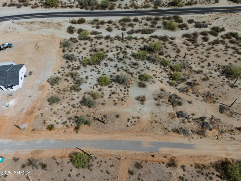 QueenCreekParcel1-14