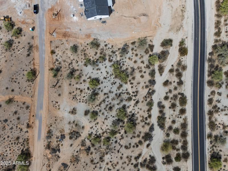 QueenCreekParcel1-16