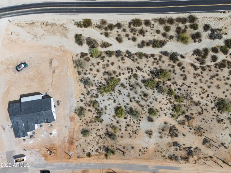 QueenCreekParcel1-18