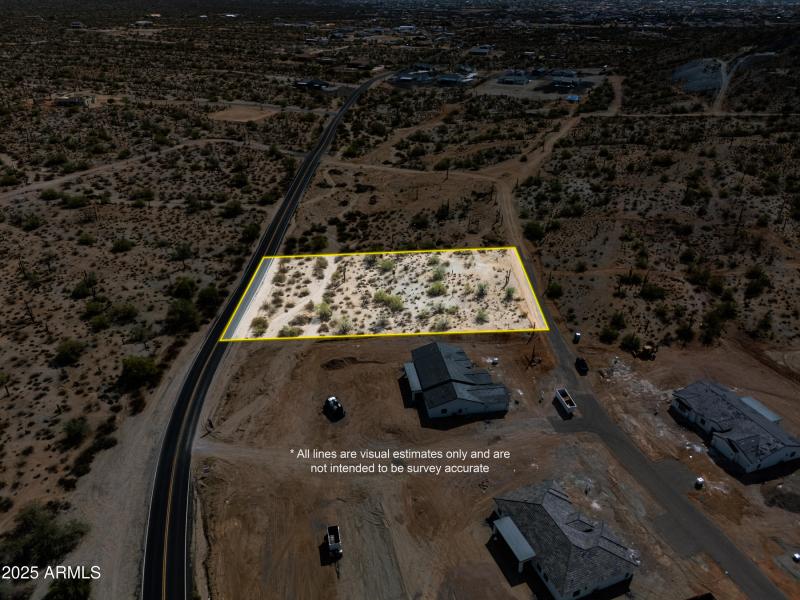 QueenCreekParcel1-19