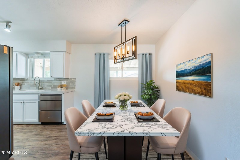 Virtual Staging AI - Indian-School-8 - S