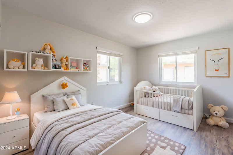 Virtual Staging AI - Indian-School-20 -