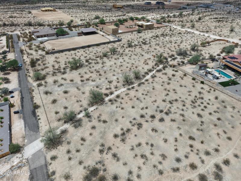 aa67768c-4838-4e62-b498-8dfa5045d05d