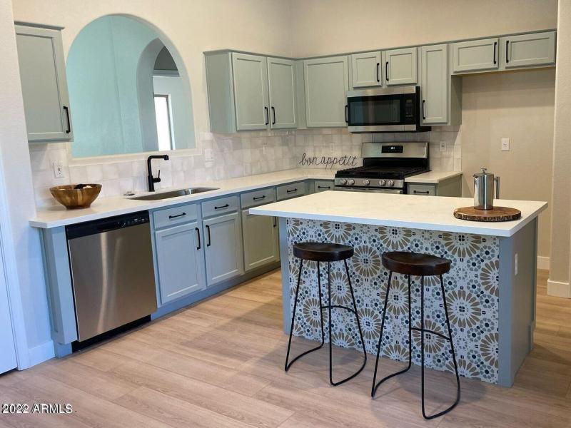 20220308043932458745000000-o (1)