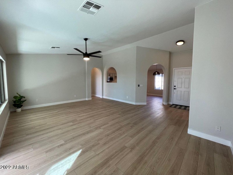 20220308040328897579000000-o